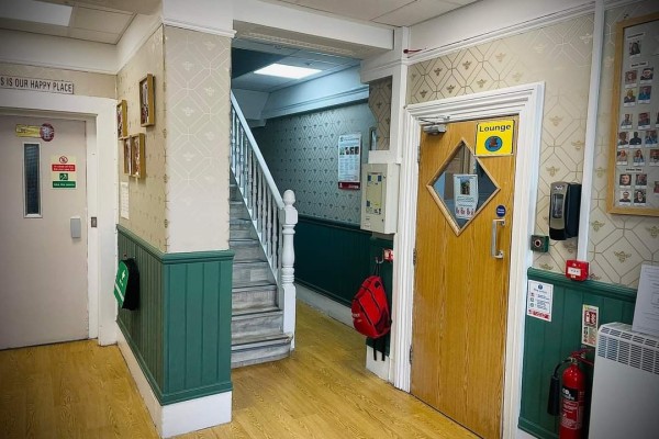 The Willows Care Center, Margate — photo 9