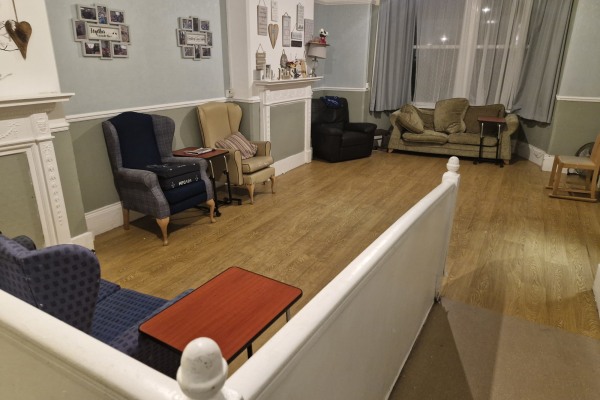 The Willows Care Center, Margate — photo 15