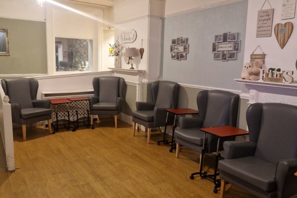 The Willows Care Center — photo 4