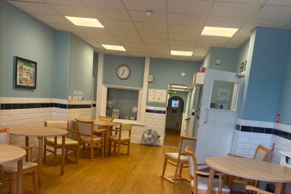 The Willows Care Center, Margate — photo 25