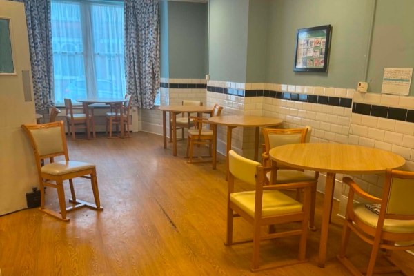 The Willows Care Center, Margate — photo 26