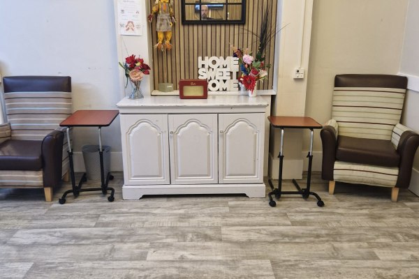 The Willows Care Center, Margate — photo 13